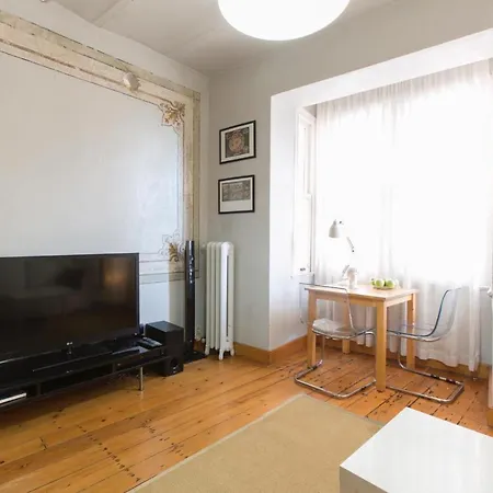 Great Location & 1bd &1lvr **taksim*galata**